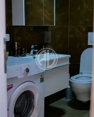 Apartment 2+1 for rent in Vollga, Durrës, 100 m². Photo 4 of 12