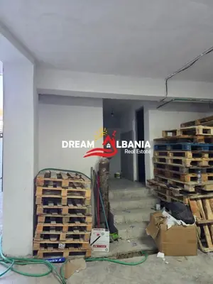 Warehouse for sale in Kashar, Tirana, 1,372 m². Photo 6 of 7