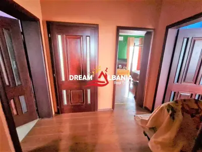 Villa in vendita a fshatin Peze e vogel, Tirana, 669 m². Foto 5 di 12