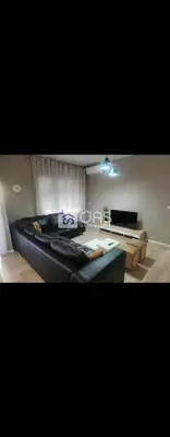 Apartament 1+1 me qera në Myslym Shyri, Tiranë, 65 m². Foto 3 nga 5