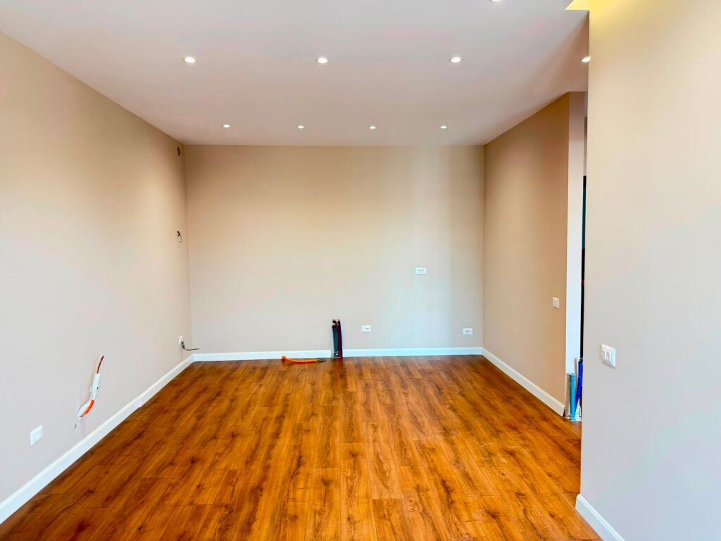 Appartamento 1+1 in vendita a Sauk, Tirana, 72 m². Foto 2 di 3