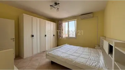 Apartament 2+1 në shitje në Rruga Hoxha Tahsim, Tiranë, 116 m². Foto 8 nga 11