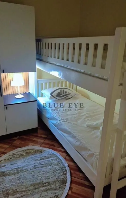 Villa 2+1 in affitto a Lagja nr.17, Durazzo, 70 m². Foto 1 di 10