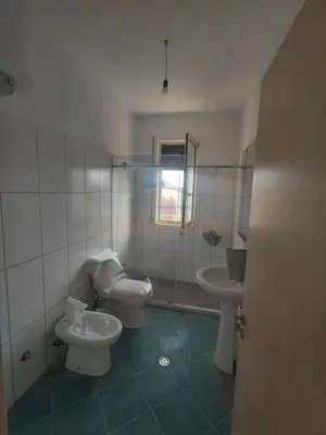 Apartament 2+1 në shitje në Vila e Zogut, Durrës, 120 m². Foto 6 nga 6