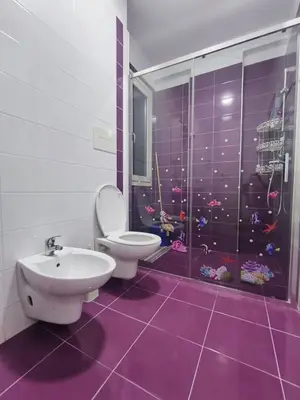 Apartment 2+1 for rent in Qendër, Durrës, 95 m². Photo 7 of 11