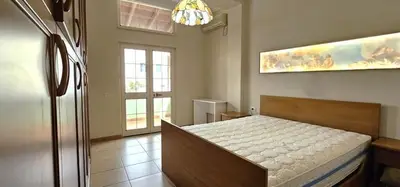 Appartamento 2+2 in affitto a Rruga e Durrësit, Tirana, 100 m². Foto 6 di 9