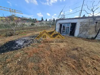 Tokë në shitje në Shkafane, Durrës, 6 300 m². Foto 6 nga 6