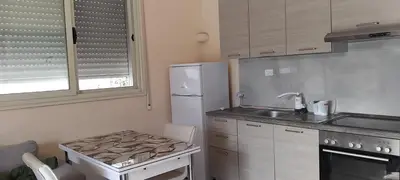 Apartment 1+1 for sale in Rruga Dalan Dadani, Vlorë, 120 m². Photo 8 of 12