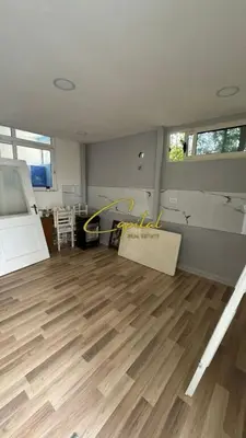 Appartamento 3+1 in affitto a Vasil Shanto, Tirana, 105 m². Foto 4 di 6