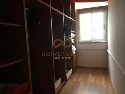 Appartamento 2+1 in vendita a Liqeni i Thatë, Tirana, 140 m². Foto 7 di 9