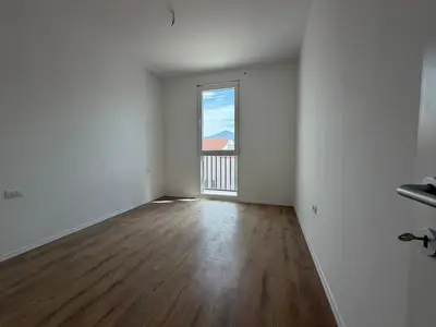Apartament 2+1 në shitje në Sauk i Vjetër, Tiranë, 85 m². Foto 5 nga 8