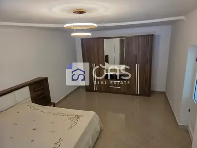 Casa indipendente 1+1 in affitto ad Allias, Tirana, 180 m². Foto 7 di 7