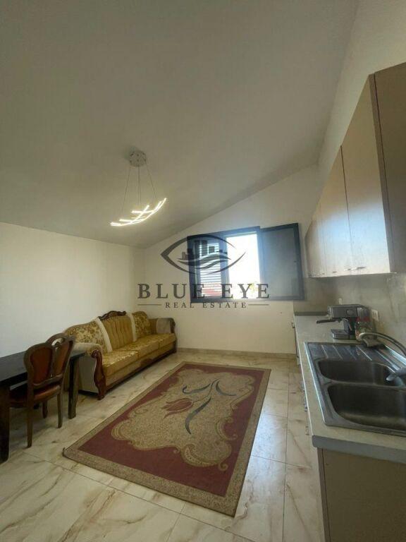 Appartamento 1+1 in vendita a Rruga Aleksander Goga, Durazzo, 52 m²