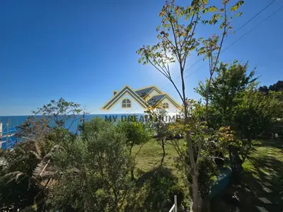 Appartamento 1+1 in vendita a Currila, Durazzo, 77 m². Foto 10 di 11