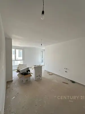 Apartament 1+1 në shitje në Golem, Kavajë , Albania, Durres, Golem, 56 m². Foto 8 nga 12