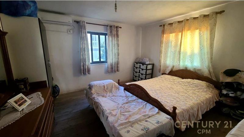 Vilë në shitje në Ish frigoriveri, Tiranë, 217 m². Foto 4 nga 8