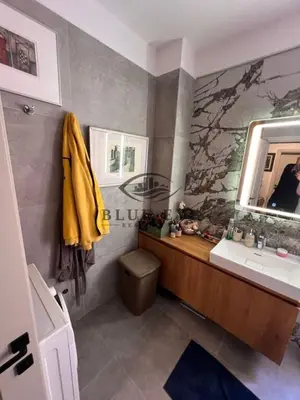 Apartament 2+1 në shitje në Vila e Zogut, Durrës, 91 m². Foto 9 nga 11