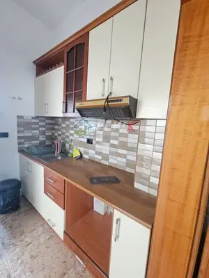Apartament 1+1 në shitje në Rruga Adria, Durrës, 45 m². Foto 5 nga 9