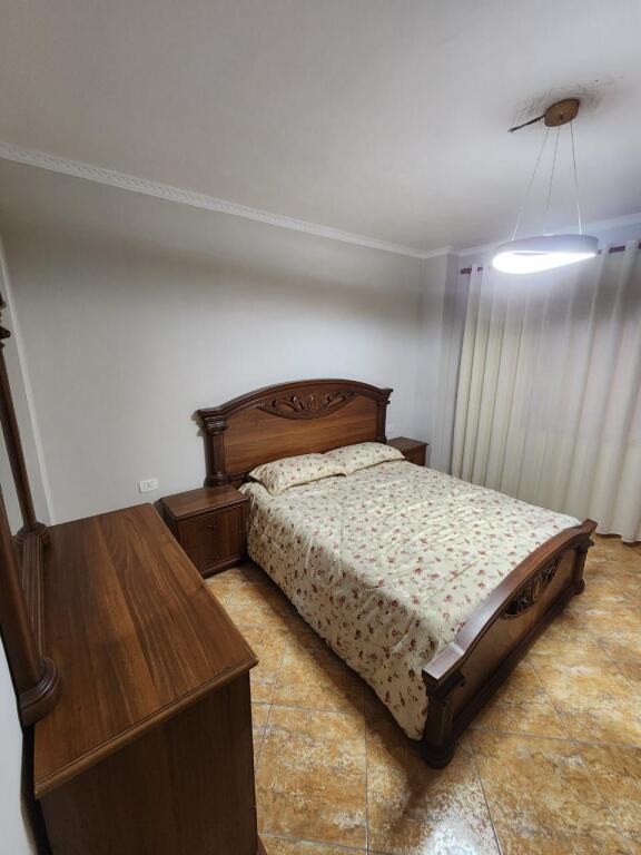 Apartament 2+1 në shitje në Lagja 13, Durrës, 90 m². Foto 8 nga 12