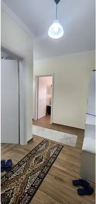 Apartament 2+1 në shitje në Rruga Egnatia, Durrës, 113 m². Foto 9 nga 12