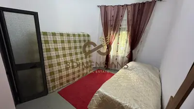 Appartamento 3+1 in vendita a Selitë, Tirana, 138 m². Foto 11 di 12