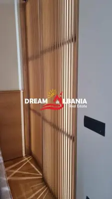 Villa for sale in Dhermi, Vlorë, 443 m². Photo 6 of 12