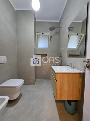 Apartament 1+1 në shitje në Rruga Mine Peza, Tiranë, 67 m². Foto 8 nga 8