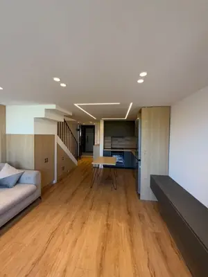 Appartamento 2+1 in vendita a Golden Park, Tirana, 85 m². Foto 10 di 12