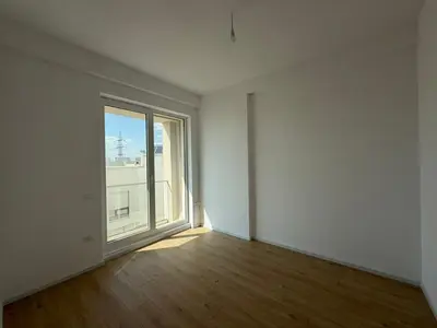 Vilë në shitje në Sauk, Tiranë, 279 m². Foto 5 nga 12