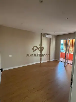 Appartamento 2+1 in vendita a Stacioni i Trenit, Tirana, 80 m². Foto 6 di 8