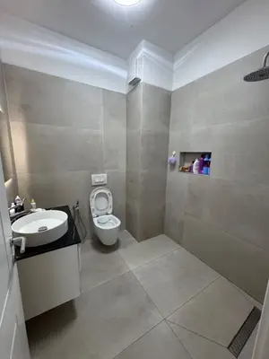 Apartament 2+1 në shitje në Rruga Mihal Grameno, Tiranë, 94 m². Foto 6 nga 6