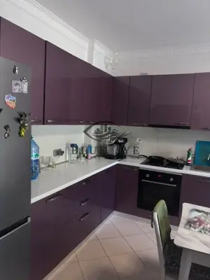 Apartament 2+1 në shitje në Shkëmbi i Kavajës, Durrës, 81 m². Foto 2 nga 11