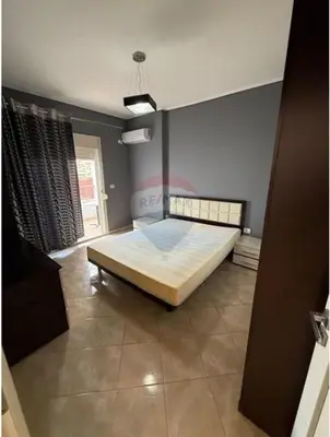 Apartament 2+1 me qera në Skelë, Vlorë, 100 m². Foto 4 nga 8