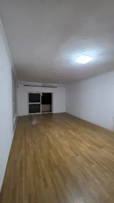 Apartament 3+1 në shitje në Komuna e Parisit, Tiranë, 163 m². Foto 5 nga 7