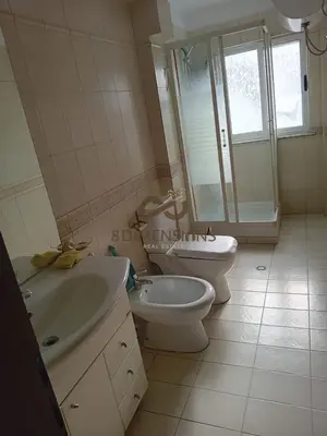 Apartament 2+1 në shitje në Xhamlliku, Tiranë, 85 m². Foto 5 nga 5