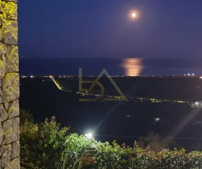 Villa for sale in Borsh, Vlorë, 120 m². Photo 7 of 7