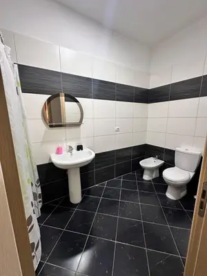 Appartamento in affitto a Rruga Butrinti, Saranda, 110 m². Foto 9 di 12