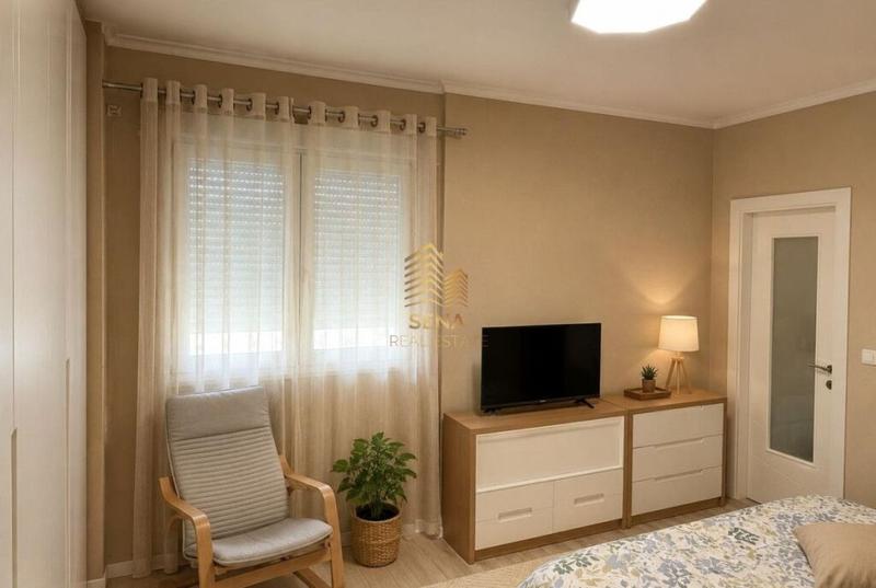 Apartament 2+1 në shitje në Rruga Studenti, Tiranë, 100 m². Foto 4 nga 7