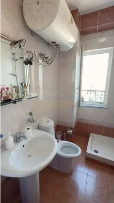 Apartament 2+1 në shitje në Vollga, Durrës, 145 m². Foto 7 nga 8