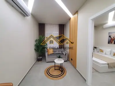 Commercial space for sale in Plazh, Durrës, 130 m². Photo 9 of 10