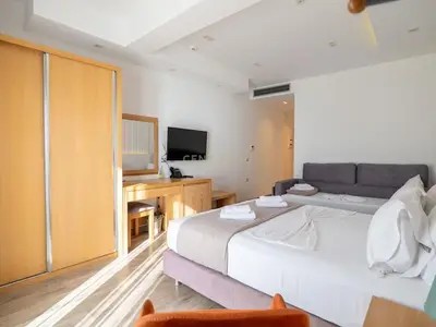 Commercial space for sale in Saranda, Sarandë, 565 m². Photo 3 of 6