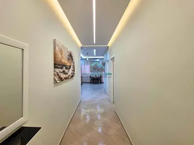 Apartament 2+1 në shitje në Rrapi, Vlorë, 87 m². Foto 7 nga 7
