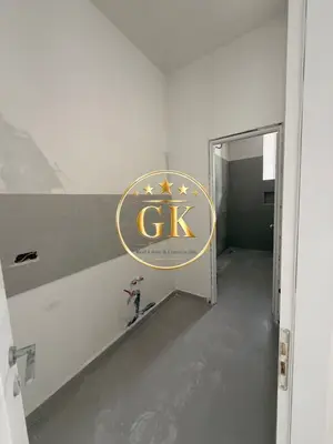 Commercial space for rent in Plazh, Durrës, 100 m². Photo 9 of 9