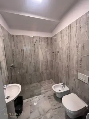 Appartamento 2+1 in affitto a Kompleksi Urban Gate, Tirana, 104 m². Foto 4 di 5