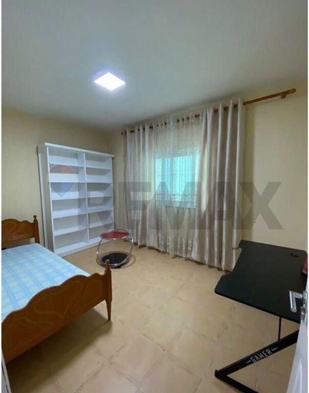 Apartment for rent in Kristal Center, Tirana, 110 m². Photo 3 of 3