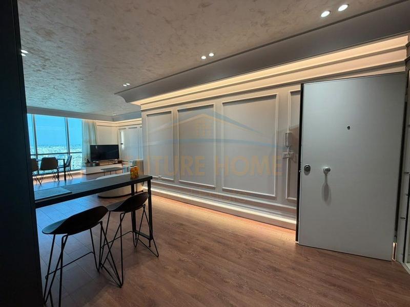 Apartament 2+1 në shitje në Vollga, Durrës, 95 m². Foto 4 nga 12