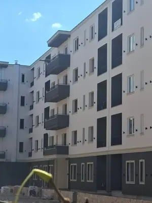 Apartament 2+1 në shitje në Rruga Bavaria, Kamëz, 100 m². Foto 4 nga 12
