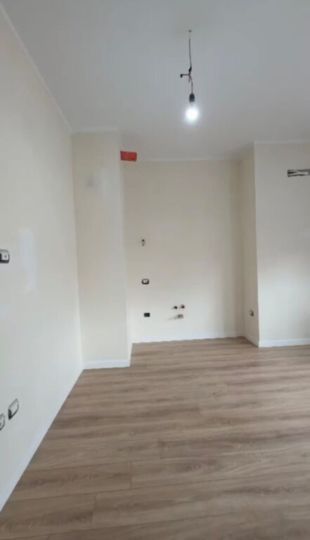 Apartment 1+1 for sale in Yzberisht, Tirana, 51 m². Photo 2 of 3