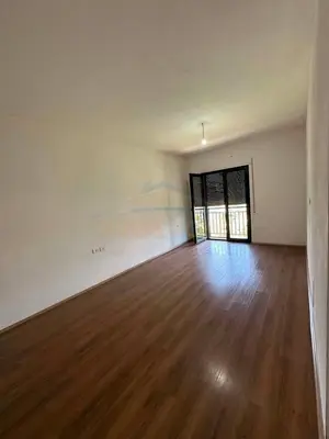 Appartamento 3+1 in affitto a Green City, Tirana, 137 m². Foto 2 di 8