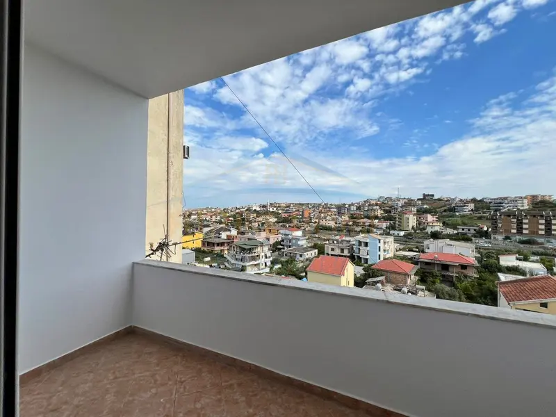 Garsoniere në shitje në Ish Kavalishences, Durrës, 38 m²